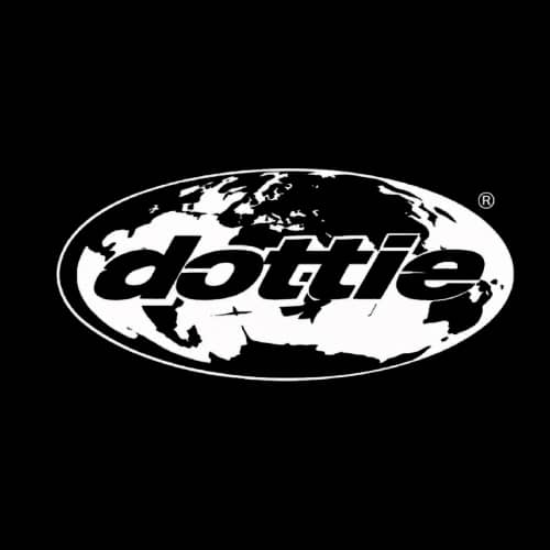 DOTTIE.YZ